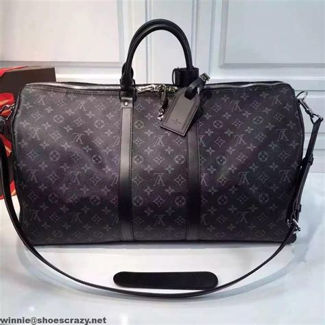 fake louis vuitton overnight bags|copy louis vuitton bags uk.